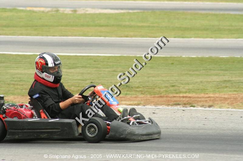 6H-Lavelanet-17062006 177.jpg